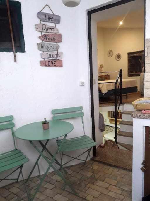 A Toca Do Cuco Na Vila Da Sertã Exterior foto